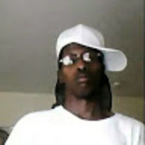 Meet your Posher, Donald